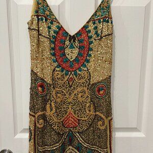 This is your NYE Dress!!!!